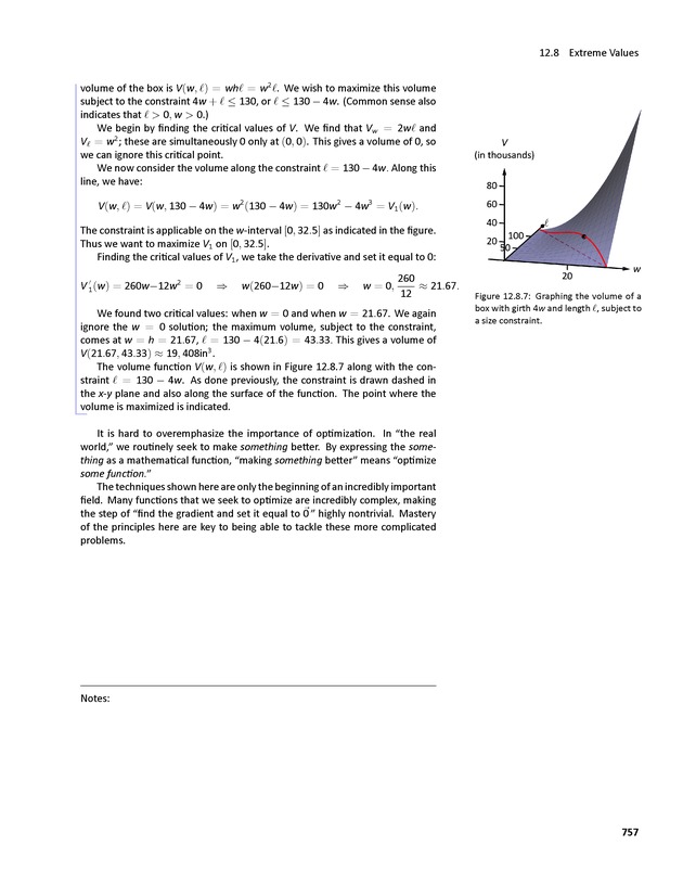 APEX Calculus - Page 757